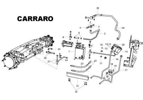 mahindra front  loader hydraulic schematic