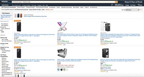 Selling On Amazon Pros And Cons Fireandspark Blog