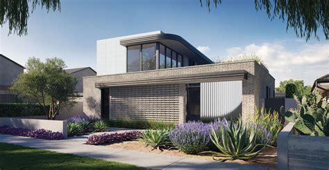 house rendering  residential rendering services omega render