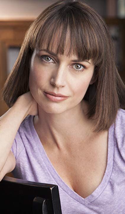 pictures and photos of julie ann emery imdb
