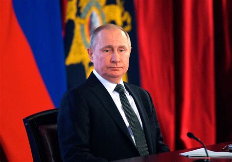 putin rejects  body double  years  conspiracies daily sabah