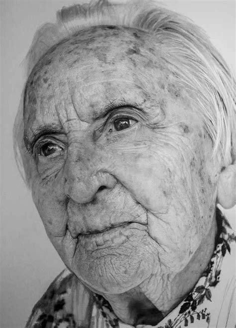 images  awesome pencil drawings  pinterest