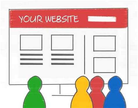 ultimate html guide  boost  websites seo