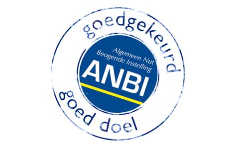 emb nederland krijgt anbi status embnederland