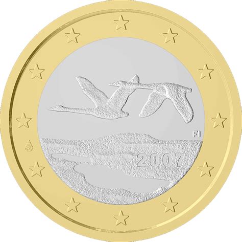 designs  euro coins   amended