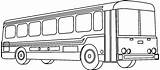 Autobus Omnibus Contrassegni Carros Transportes Infanzia Raspechatat раскраски машинки Maestragemma Autobuses Raskraska Avtobus Pagine Ragazzi Automobili Escuelaenlanube Vitalcom sketch template