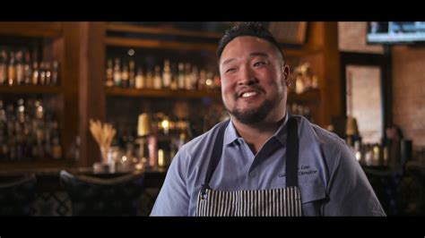 Made In Oklahoma Chef Series W Chef Kevin Lee Youtube