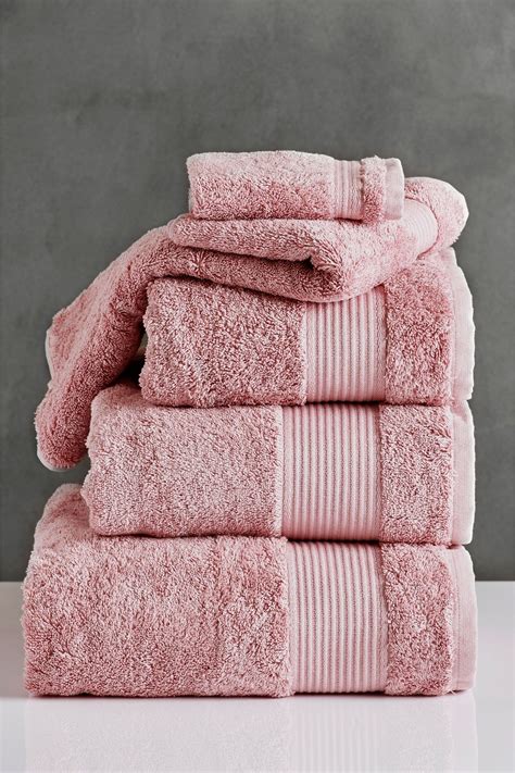 bath towel clearance sale clearance sale  cotton large bath towel