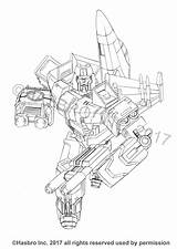 Combiner Wars Packaging Dive Sky Bravo Alpha Christiansen Ken Sketches Tfw2005 Transformers Raid Air Boards sketch template