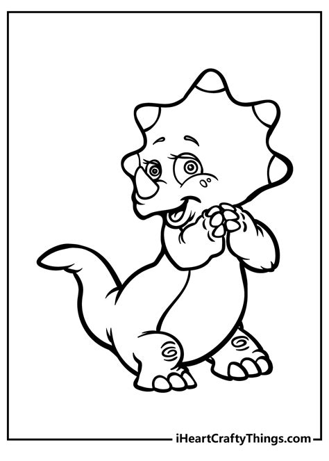 brontosaurus coloring page sceonahawkai