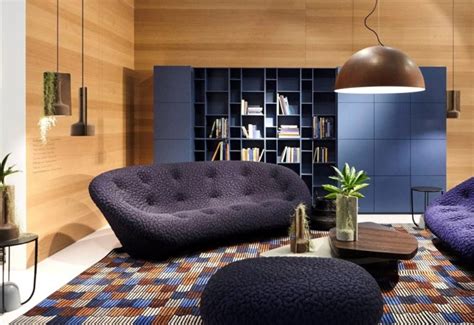 sofa trends   stylish furniture  modern interiors