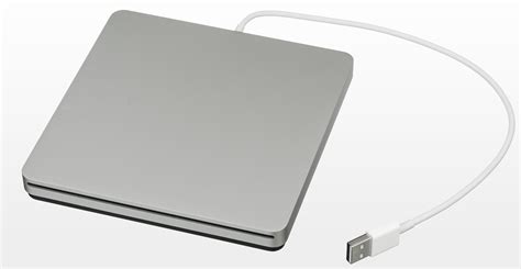 guide  external drives   mac