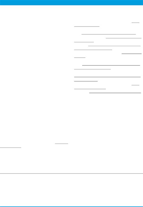 Liquid Fuel Measurements And Conversions Chart Free Download