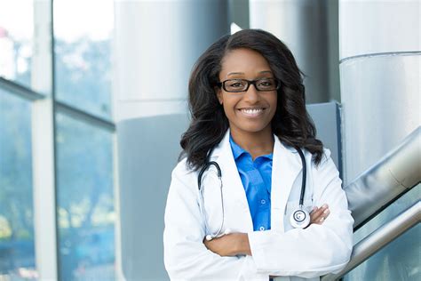 country  doctors  immigrate collegelearnerscom