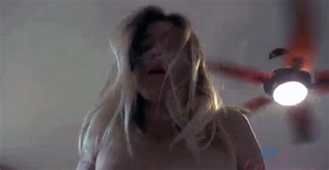 Elizabeth Olsen Nude Ultimate Collection [2023] Scandal Planet