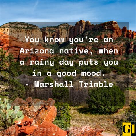 raising arizona quotes  sayings
