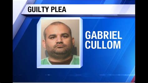 des moines man pleads guilty following insurance fraud investigation