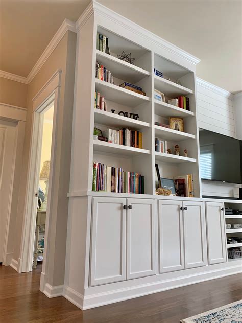 benefits  pre fab cabinets home cabinets