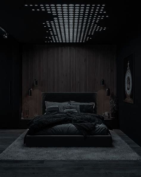 black luxury bedroom black luxury bedroom aesthetic black luxury