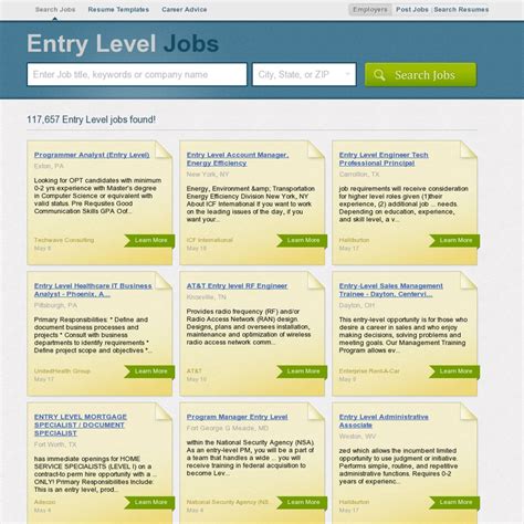 entry level jobs images  pinterest entry level image