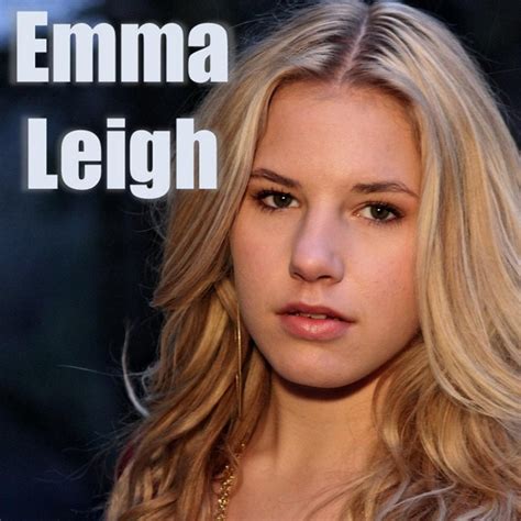 Emma Leigh Ep By Emma Leigh Spotify
