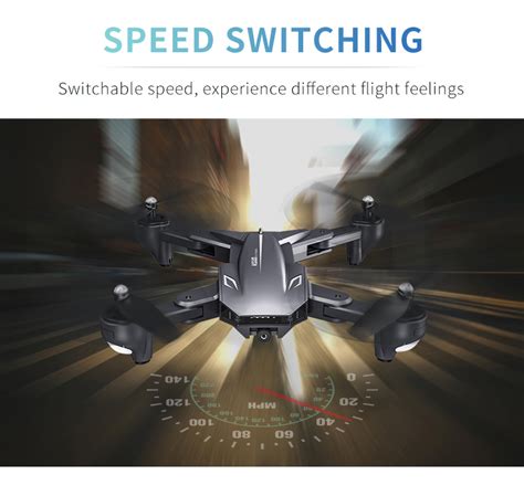 storm camera drone  gps rc drone  camera p camera  wifi brushless drone