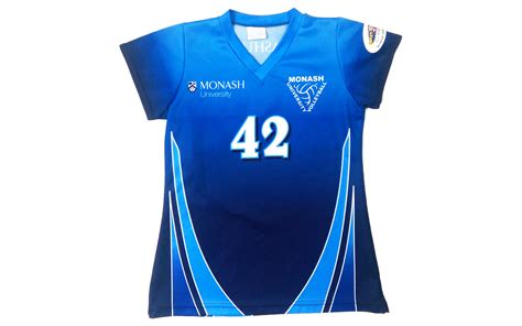 volleyball jersey australia  print shop sportswear