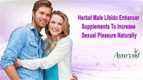 instincts male enhancement [bioxgenic] guide to better sex