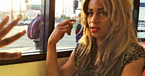 tangerine is a post camp transgender comedy