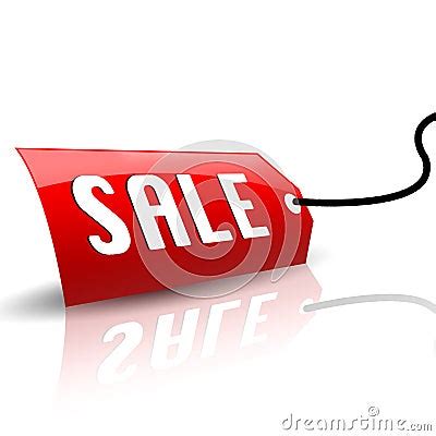 cool sale label royalty  stock images image