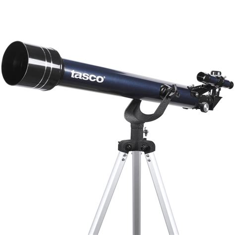 telescopes tasco