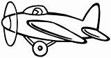 Coloring Transportation Air Clipart Kids Pages Drawing Plane Colouring Vehicle Cliparts Transport Airplane Printable Clip Planes Boys Color Aeroplane Land sketch template
