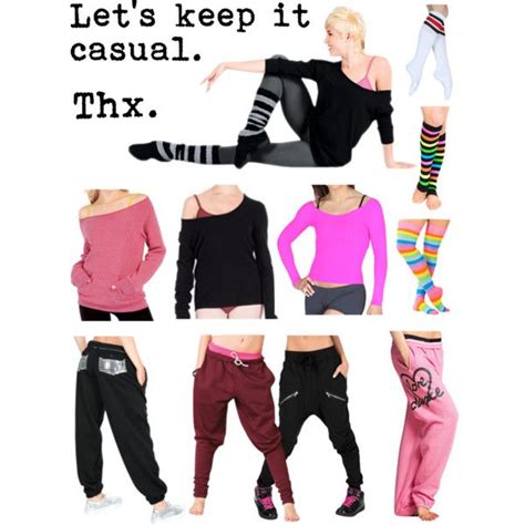 Warm Ups Looks For Jazz Tap And Hip Hop Classes Color Attitude Edge