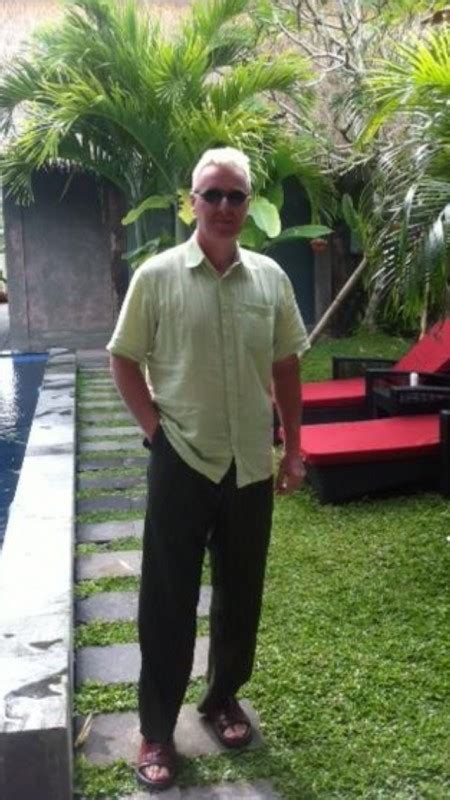 Robert Ubud Bali Indonesia Only Lads Free Gay