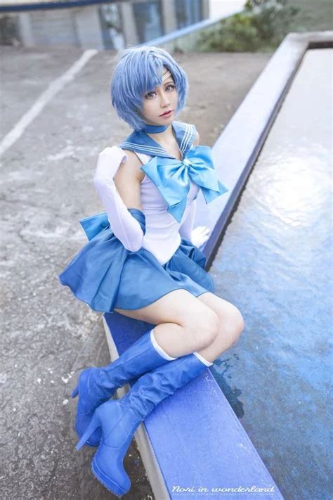 2889 best ¸¸☆ cosplay style ☆´¯` images on pinterest cosplay style free website and asuka