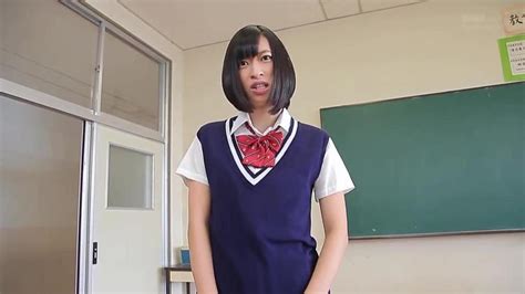 Yuka Kuramochi Oqt 241 Porn Videos