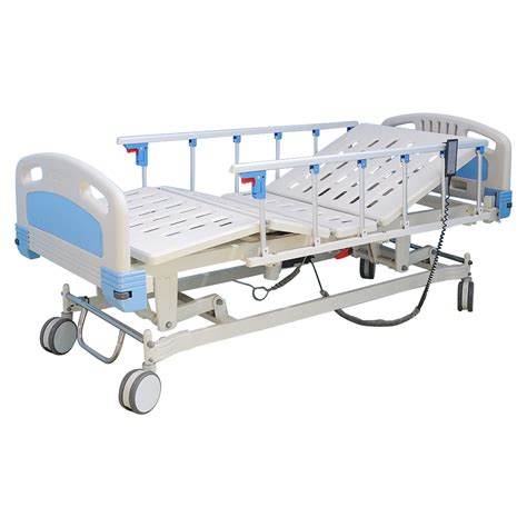 kangli  hospital type home care bed anyang top medical hospital bed supplier