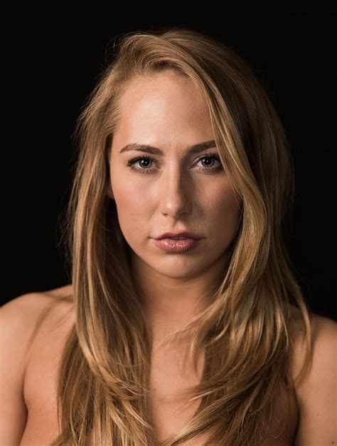 carter cruise s instagram twitter and facebook on idcrawl