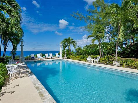 the best reasons to visit barbados oliver s travels
