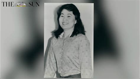 Crime Scene Murder Of Elaine Otani Youtube