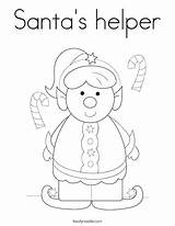 Buddy Elf Pages Coloring Colouring Getcolorings Printable Getdrawings sketch template