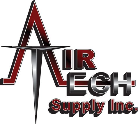 home airtech supply