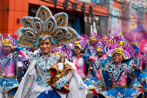 photo of the day filipino fiesta asia society