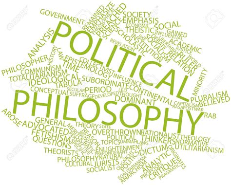political philosophy brewminate  bold blend  news  ideas