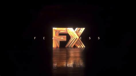 Fx 2020 Open Youtube