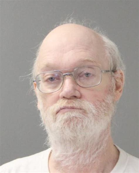 Nebraska Sex Offender Registry Robert Ray Pollock