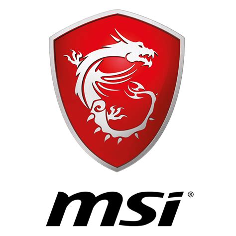 msi pc image