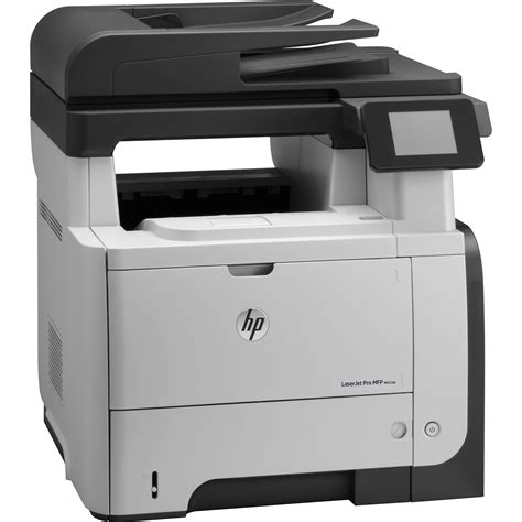 Hp Laserjet All In One Printer Hot Sex Picture