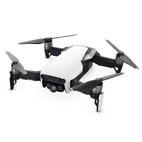 dji mavic air quadcopter air drone drone camera quadcopter