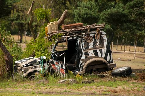 ga met josme safaripark de beekse bergen